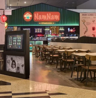 namnam-t3-outlet